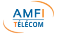 AMFI Télécom